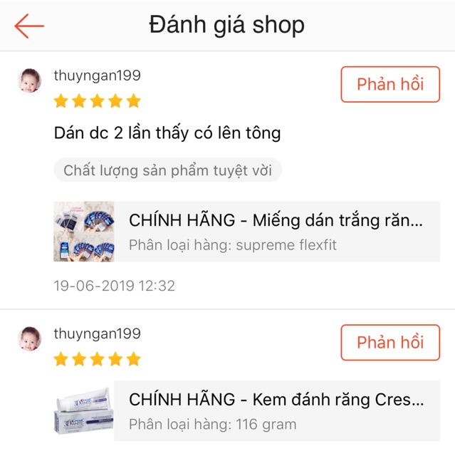 [Mã COSHOT03 giảm 10% đơn 350K] CHÍNH HÃNG - Kem đánh răng Crest 116gr/24gr | BigBuy360 - bigbuy360.vn