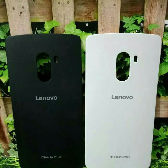 Ốp Lưng Bảo Vệ Cho Lenovo A7010 / K4 Note