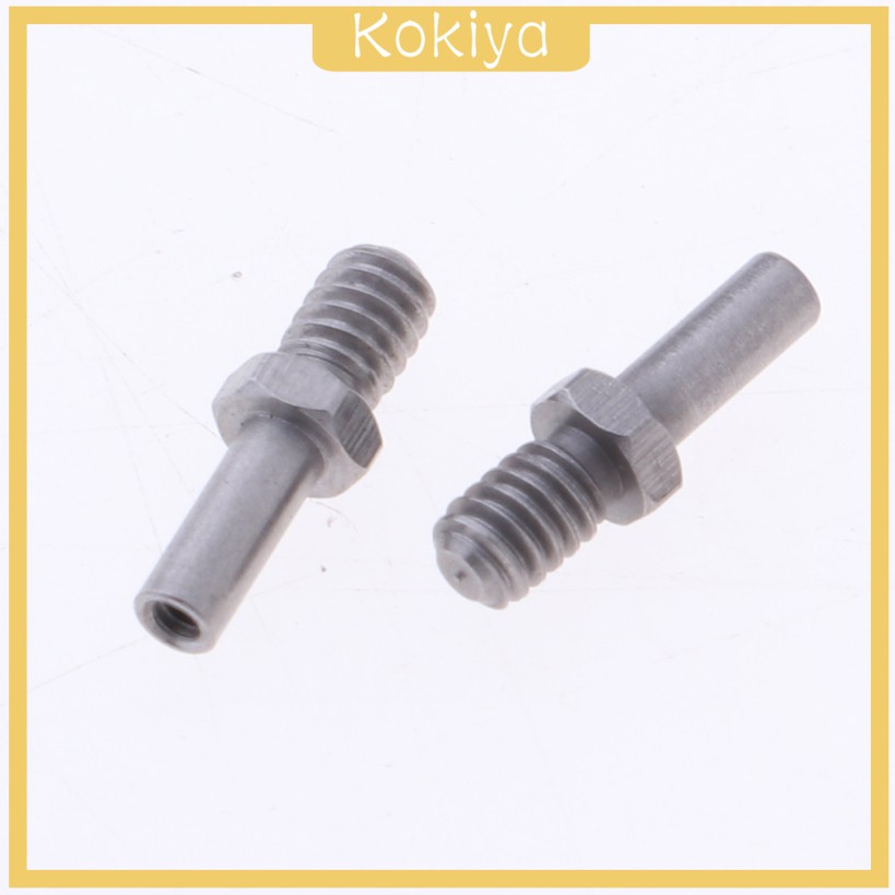 Trục ngang máy bay RC kim loại cho phụ tùng máy bay trực thăng RC Wltoys XK V931