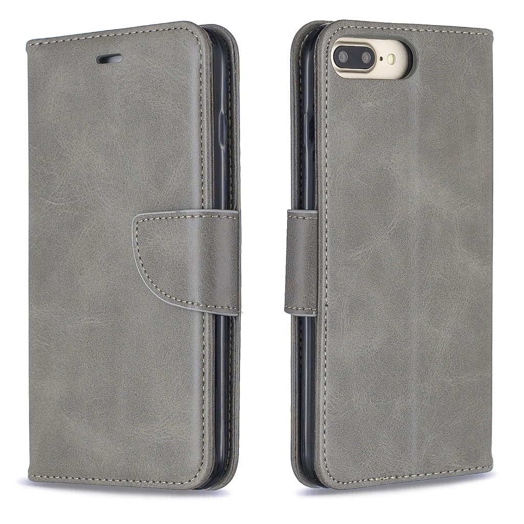 IPHONE 7 PLUS 8 PLUS Bao da điện thoại thời trang dễ thương cho | BigBuy360 - bigbuy360.vn