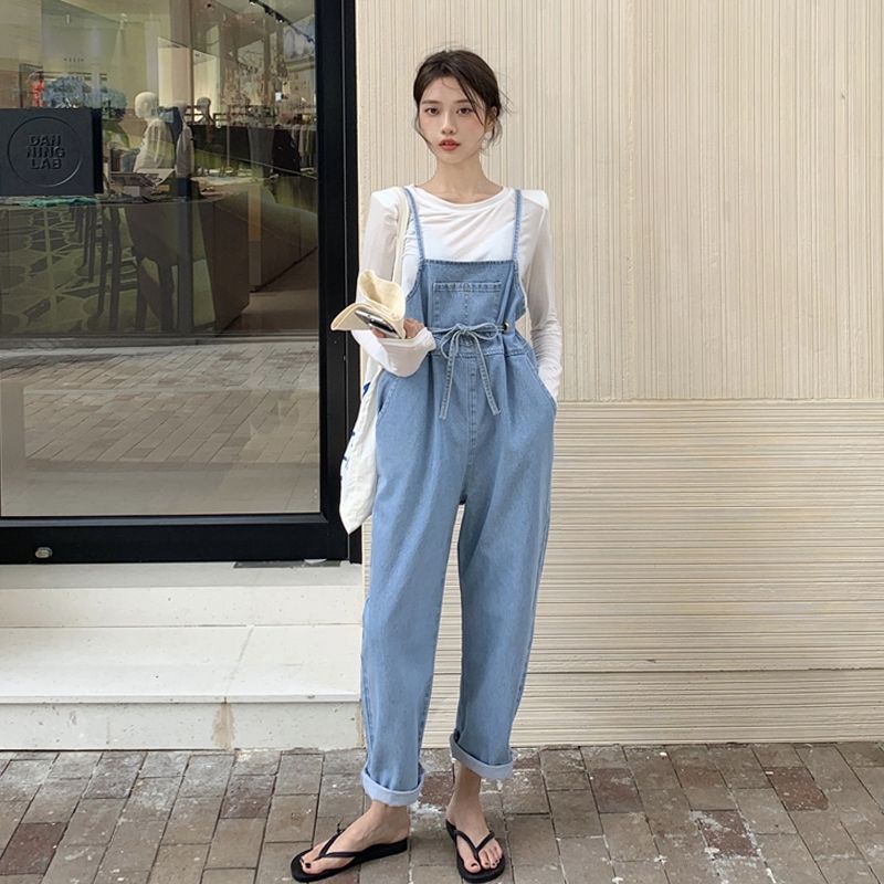 YẾM BÒ SUÔNG ĐAI RÚT SIÊU PHẨM