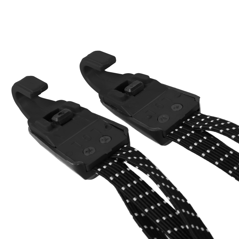 Dây Ràng Hành Lý Co Dãn 3 Trong 1 Tiện Lợi