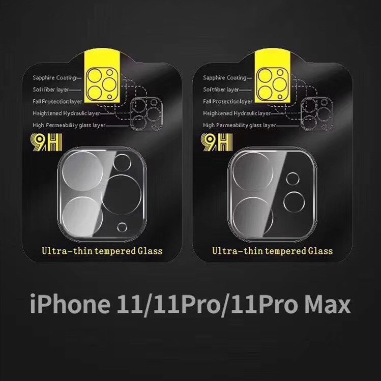 Kính bảo vệ camera dành cho iPhone 15/15pro/15promax/14/14Plus/14Pro/14Promax/13/13 pro/13 promax/OP206