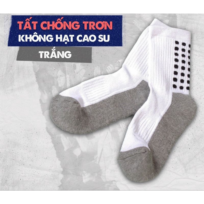 Giày BATA Thượng Đình