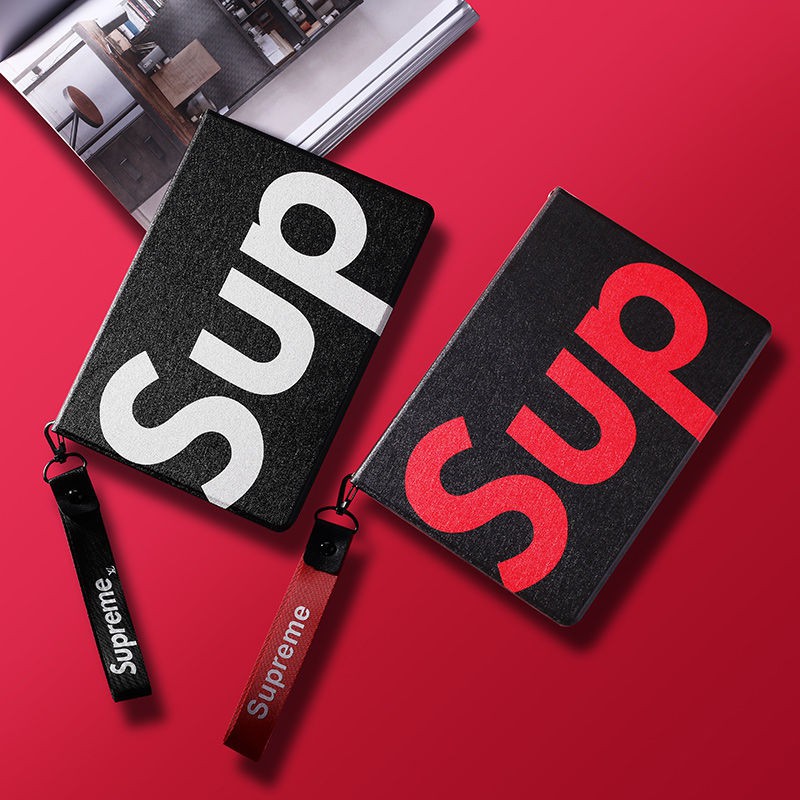 Ốp lật nam châm dành cho iPad Air2/ iPad 2017 2018/ iPad Mini 1 2 3 4 | BigBuy360 - bigbuy360.vn