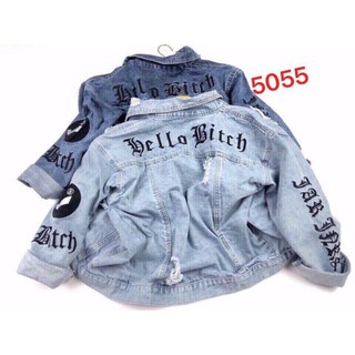 Áo Thun Sọc Tay Ngắn Labelle TN11