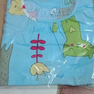 Combo đồ bộ tole