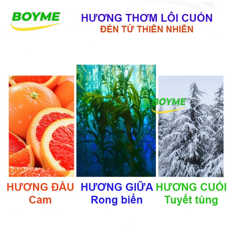 Nước Hoa Nam Mini Chính Hãng Blue To Chavnk Hương Thơm Đậm Chất Nam Tính, Mạnh Mẽ,  Quyến Rũ, Thể Hiện Đẳng Cấp Phái Mạn