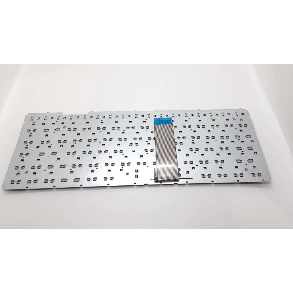 Bàn Phím Laptop Asus F450 K450j X450v D451 F450jb K450jb X450ve F450jf | BigBuy360 - bigbuy360.vn