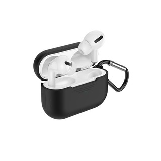 ai nghe Bluetooth Borofone BE38