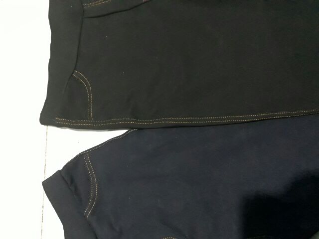 FREESHIP 99K TOÀN QUỐC_Quần Giả Jean Loại Đẹp | BigBuy360 - bigbuy360.vn