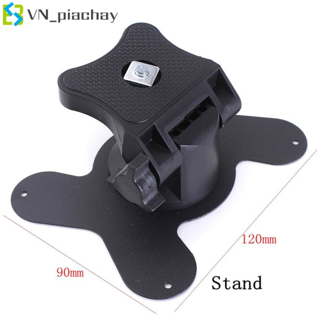 Camera Lùi Xe Màn Hình Tft Lcd 7 Inch Có Dây Cho Xe Hơi | BigBuy360 - bigbuy360.vn