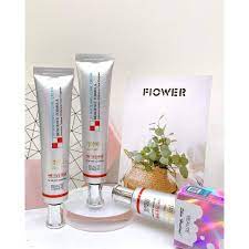 Kem Melasma-X 3D Whitening Clinic Cream 40ml