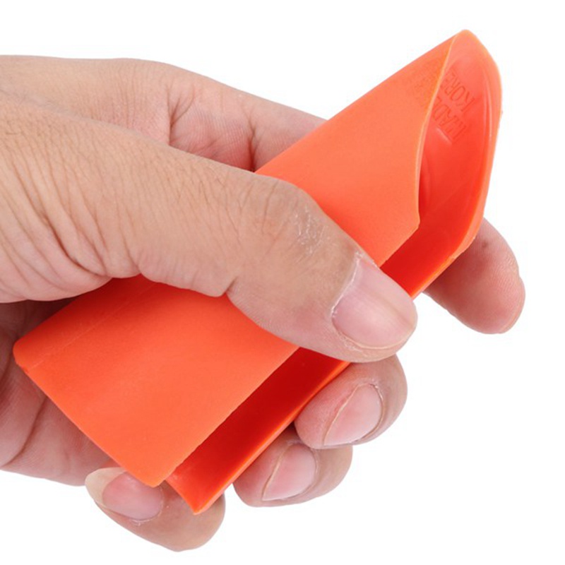 [Hàng mới về] Tay cầm hỗ trợ tập thể hình tiện dụng