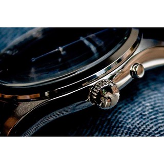 Đồng hồ nam Seiko SRN061P1