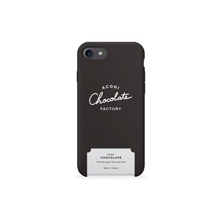 ỐP LƯNG IPHONE ACOHI CHOCOLATE CASE