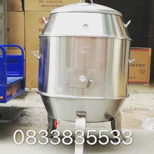 Lu quay vịt chân cong sdt 0833835533