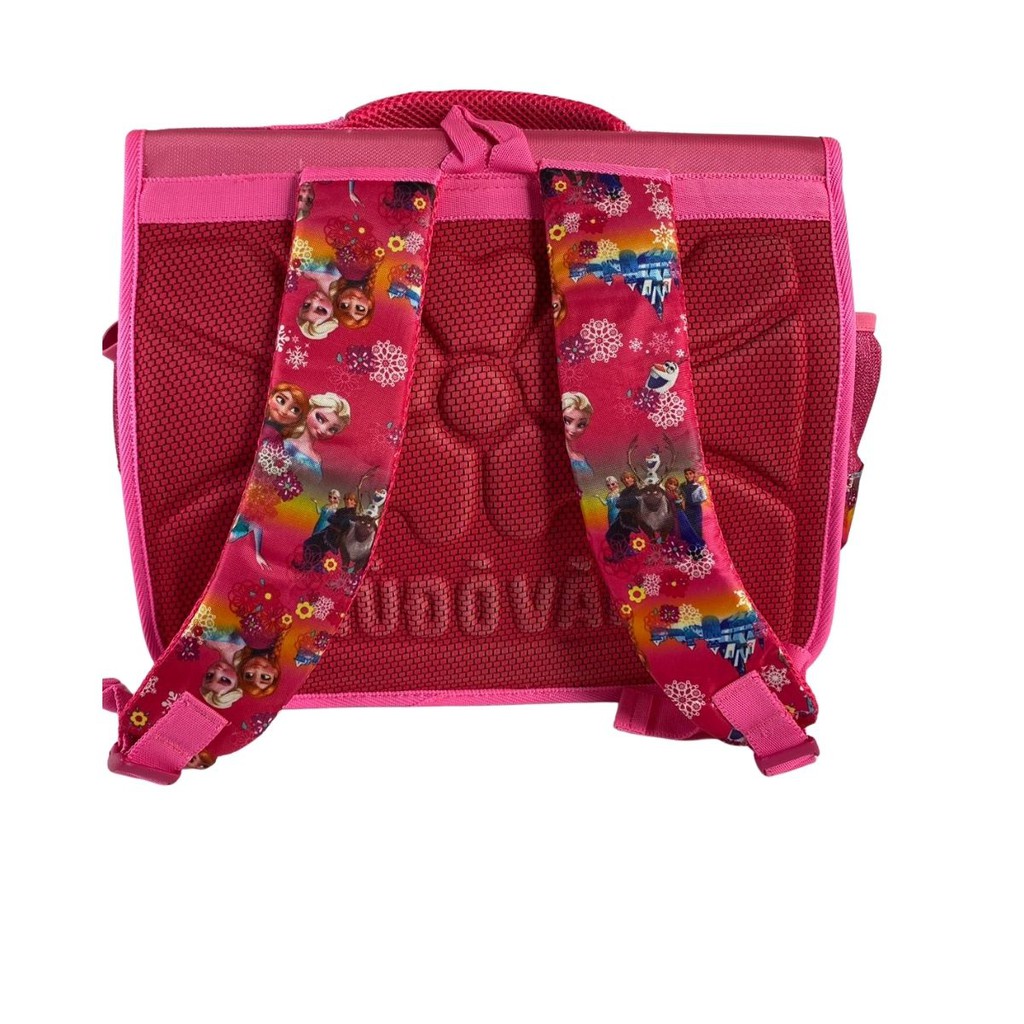 Cặp học sinh tiểu học Thủ Đô Vàng C200 | BigBuy360 - bigbuy360.vn