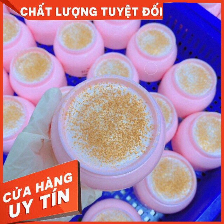 BODY SỢI MẬT DÁT VÀNG HONEY PINK CHUẨN ĐẸP giá tốt