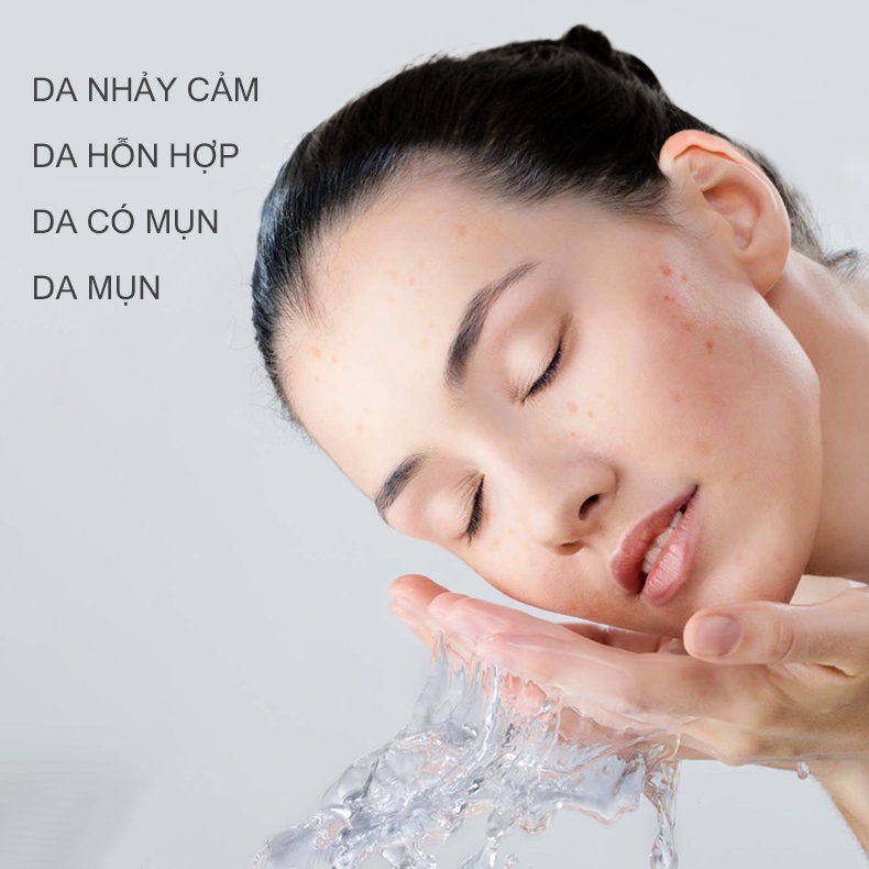 Xà Phòng Sữa Non Dê Núi Nguyên Chất | BigBuy360 - bigbuy360.vn