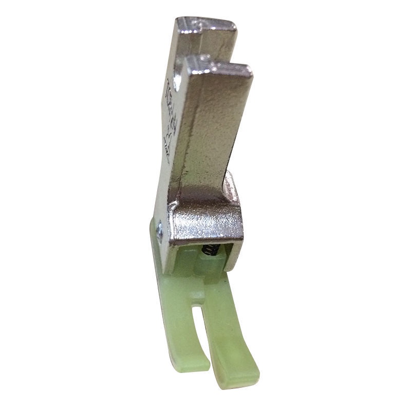 Bán Sỉ - CHÂN VỊT MÍ NHỰA 2 DA TCR 1/16 và TCL 1/16