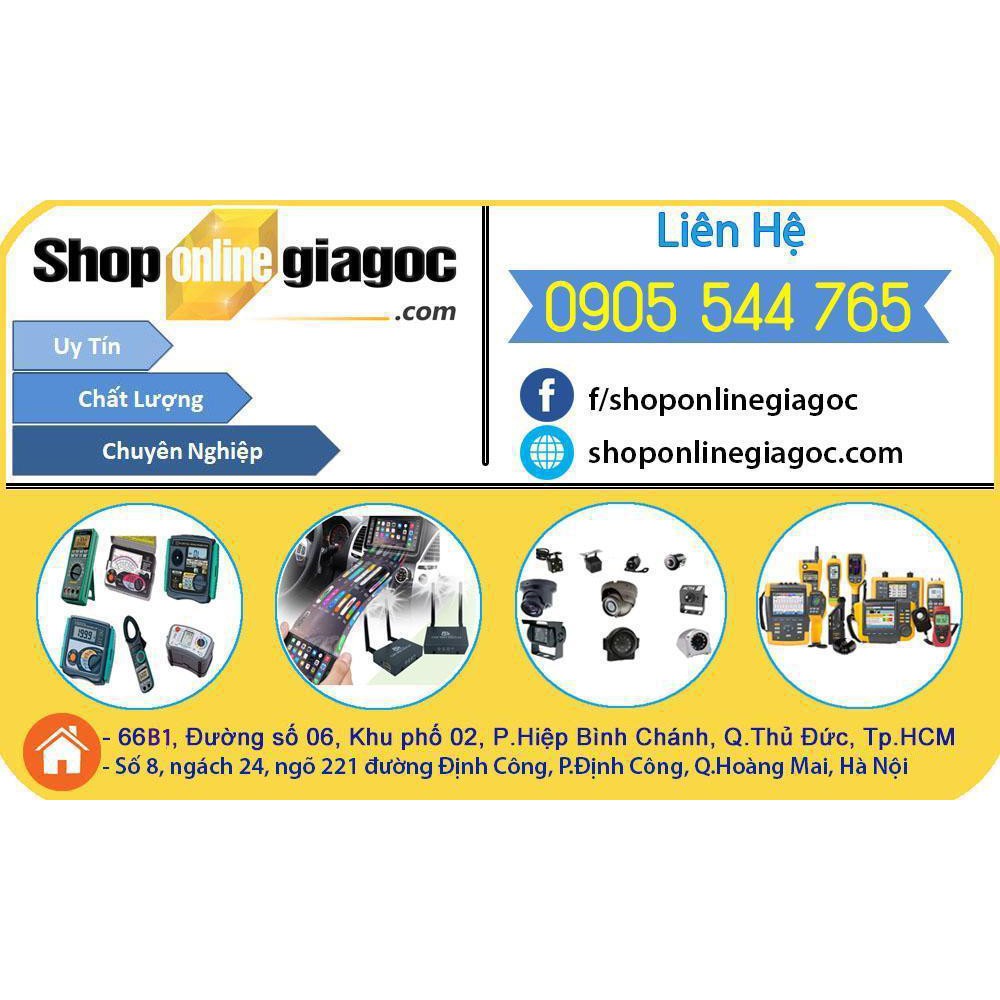 Tủ Lạnh Mini Cho Ô Tô 12V-220V 20 Lít (Làm Mát Và Giữ Ấm)