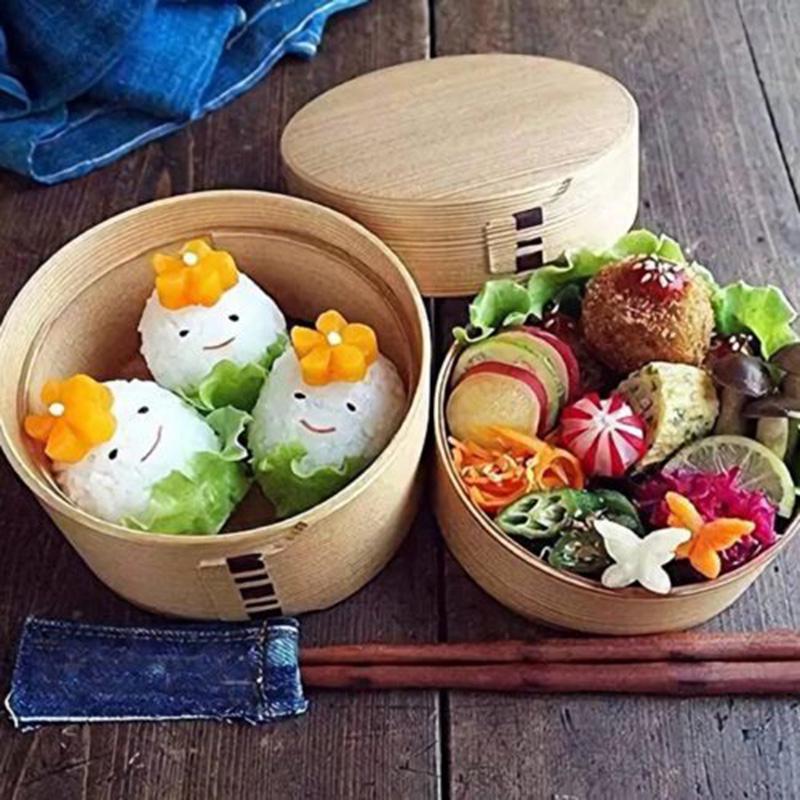 Mini Cookie Cutters Pie Crust Vegetable Fruit Cutter Baking Set Tools S3 CX