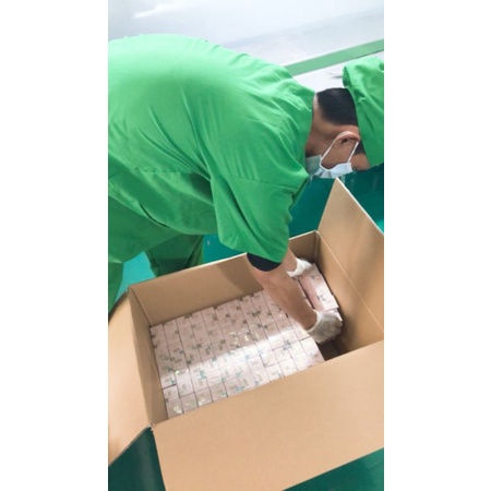 Xịt Khoáng NTT ( Hàng chính hãng mp ngọc trương trương) | BigBuy360 - bigbuy360.vn