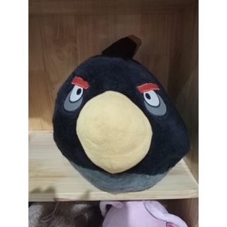 Gấu bông si, secondhand