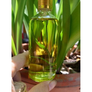 Tinh dầu xả chanh 100ml