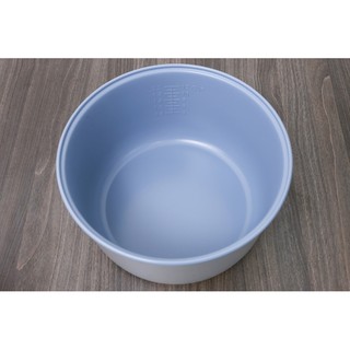 Nồi cơm điện Happycook HCJ-220 2.2L