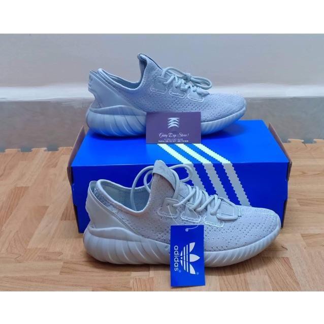 [SIÊU SALE] [FREE SHIP] Giày thể thao tubular size nam [FULL BOX] | BigBuy360 - bigbuy360.vn