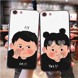 Ốp oppo f1s / f3 / f3 lite / f3 plus bộ hình gãi mông độc lạ hot hit nhất năm ốp lưng điện thoại