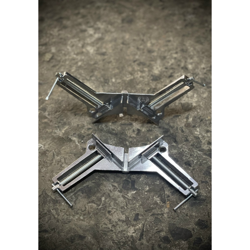 Eto Kẹp Góc Vuông Mini