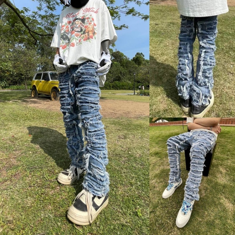 Vòng Cổ Phong Cách Âu Mỹ Cá Tính
