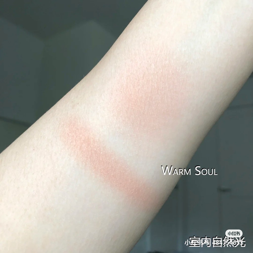 [CÓ SẴN] Phấn má M.A.C các dòng Powder/Mineralize | BigBuy360 - bigbuy360.vn