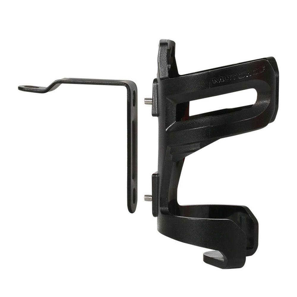 Danilo Giá Đỡ Bình Nước Gắn Xe Đạp Leo Núi / Xe Máy Thông Dụng Điều Chỉnh Đ