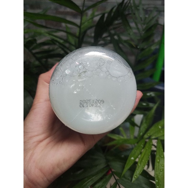 Nước Hoa Hồng HANAJIRUSHI Chiết Xuất Tinh Chất Hạt Ý Dĩ  500ml