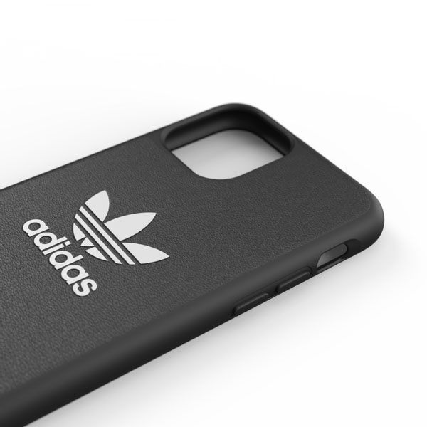 Ốp Adidas Snap BASIC Dành Cho iPhone 11 - 11 Pro - 11 Pro Max