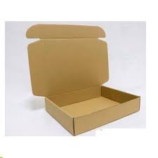 Bộ 50 Hộp Nắp Gài Pizza Size 30x25x5 CM