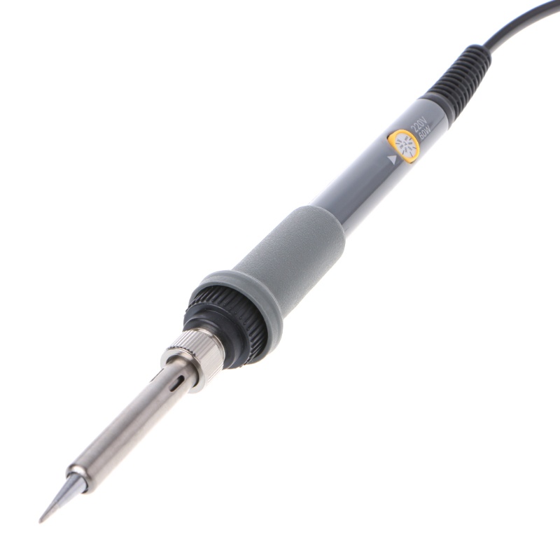 Bộ Mỏ Hàn Điện 60W 200-450 Chuyên Dụng °Phụ Kiện Chuyên Dụng Dành Cho Xe Hơi