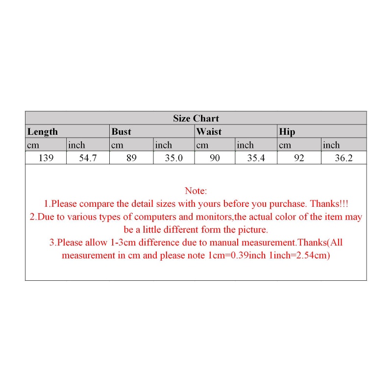 Brroa Áo Dệt Kim Mặc Ngoài Bikini Chống Nắng Thiết Kế Rỗng Gợi Cảm Cho Nữ