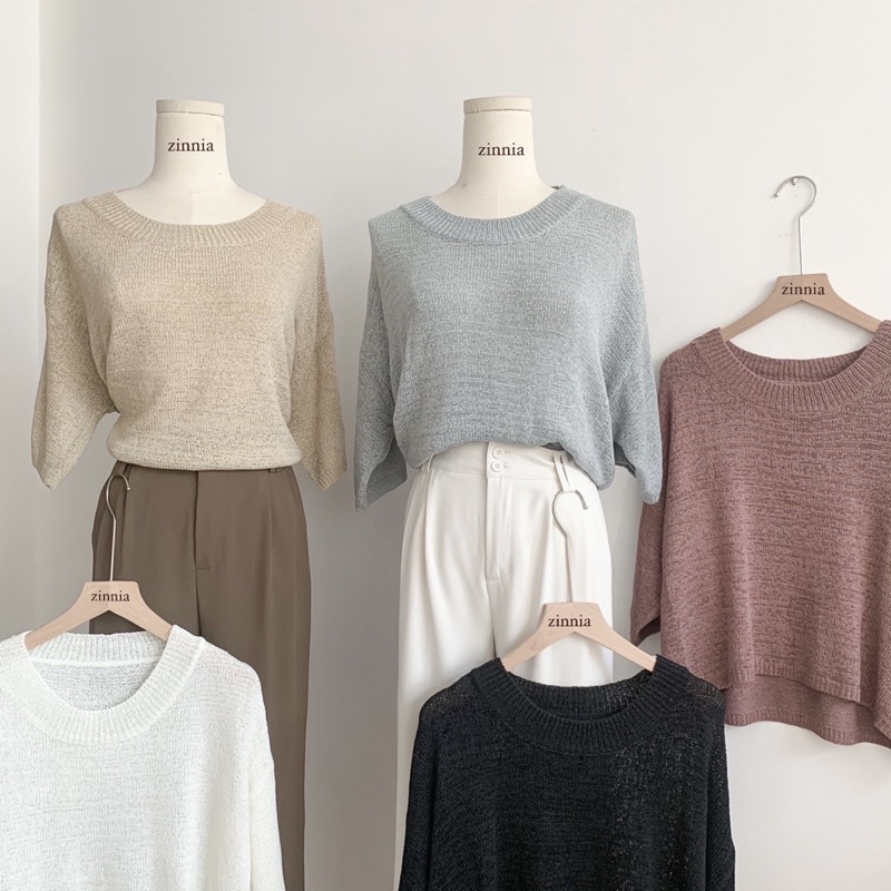 𝐙𝐢𝐧𝐧𝐢𝐚/𝐀́𝐨 𝐥𝐞𝐧 𝐭𝐚𝐲 𝐥𝐨̛̃ 𝐨𝐯𝐞𝐫𝐬𝐢𝐳𝐞 𝐦𝐮̀𝐚 𝐭𝐡𝐮 | BigBuy360 - bigbuy360.vn