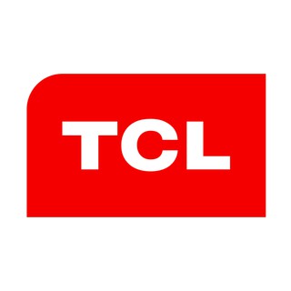 TCL Official Store