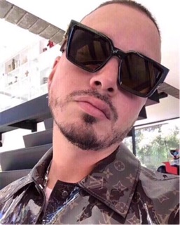 🕶 Kính LV 🕶