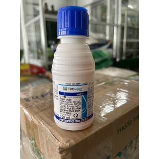 Thuốc trừ bệnh tilt super 300ec syngenta 100ml