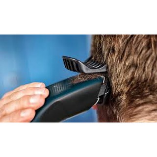 [[GIÁ Hủy Diệt]] Máy Cắt Tóc Philips HC3505