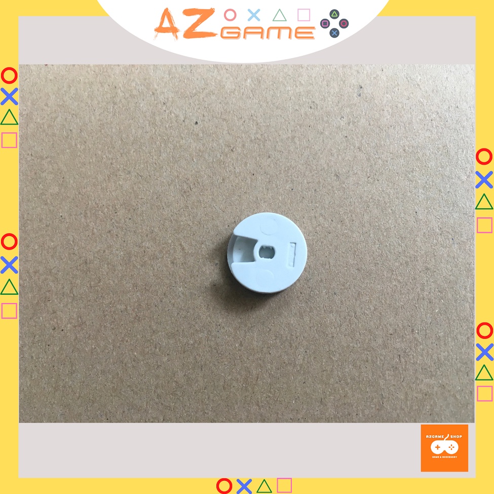 Nút Xoay Analog Stick Cho Nintendo 2DS / 3DS / New 3DS LL