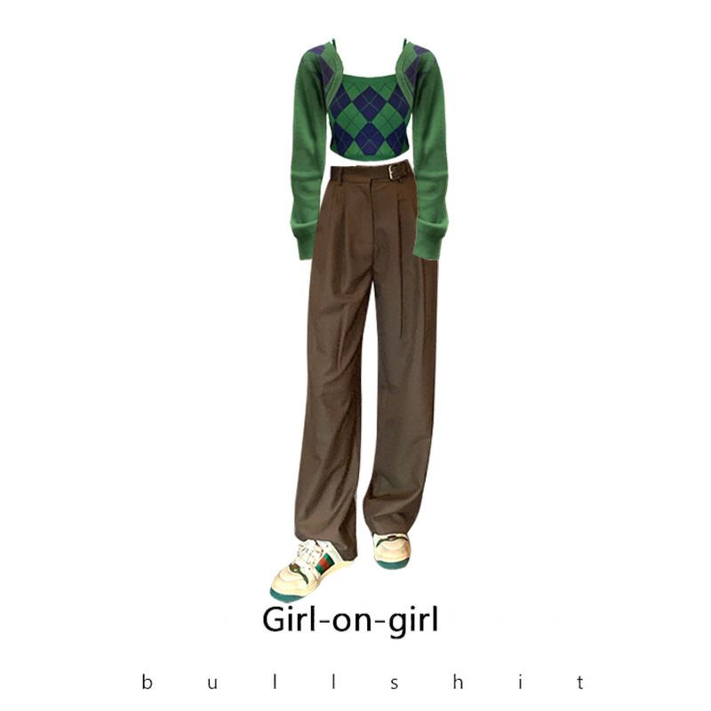 Áo croptop nỉ dài tay ulzzang/Áo sweater nữ phong cách hàn quốc freesize hoodie áo khoác cardigan giá rẻ sỉ form rộng