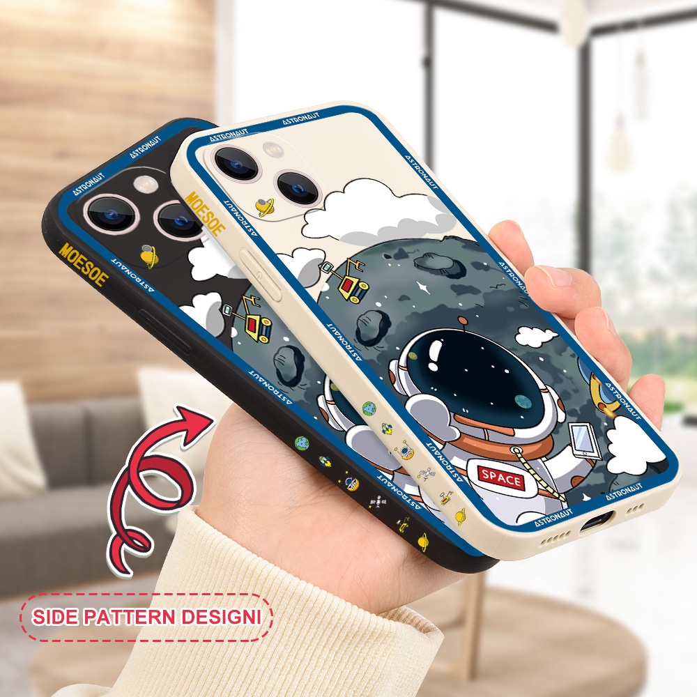 Hp Ốp Điện Thoại Cho Samsung Galaxy A32 4G 5G A31 A20 A30 A20S A13 A12 A11 A10S A10 A01 A02 M02 A02S A03S A7 S20 S21 S22 PLUS ULTRA S20FE